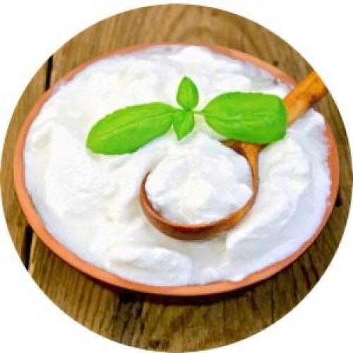 Продукты антидепрессанты для женщин. Продукты в борьбе со стрессом