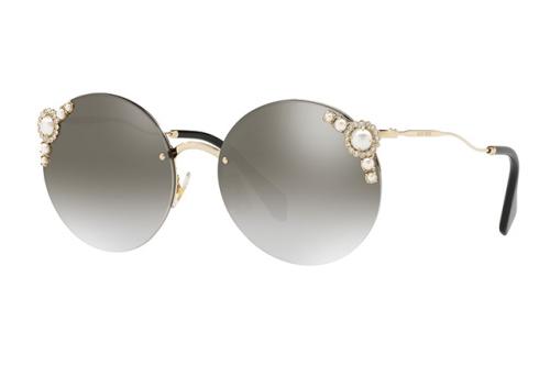 Как выбрать правильно солнцезащитные очки по форме лица. Геометрия и мода: как подобрать солнцезащитные очки по форме лица 12 Как выбрать правильно солнцезащитные очки по форме лица. Геометрия и мода: как подобрать солнцезащитные очки по форме лица 12