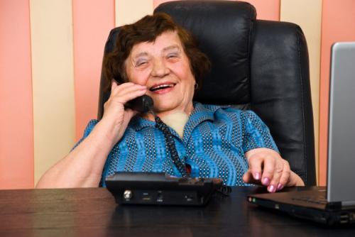 Организм женщины после 50 лет. Как меняется организм женщины после 50 лет: симптомы и причины изменений 08 Организм женщины после 50 лет. Как меняется организм женщины после 50 лет: симптомы и причины изменений 08