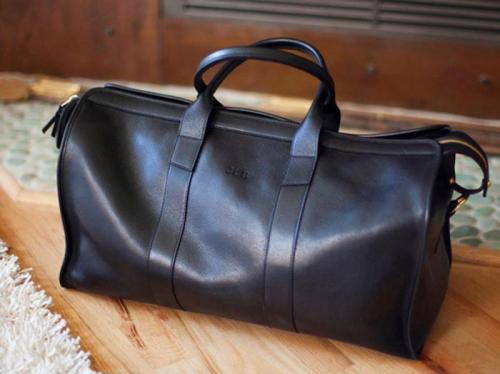 Как одеваться стильно в 30 лет мужчине. 22 предмета одежды, которыми должен обладать мужчина до 30 лет