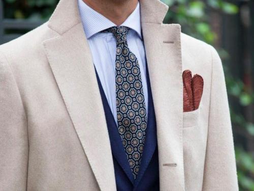 Как одеваться стильно в 30 лет мужчине. 22 предмета одежды, которыми должен обладать мужчина до 30 лет