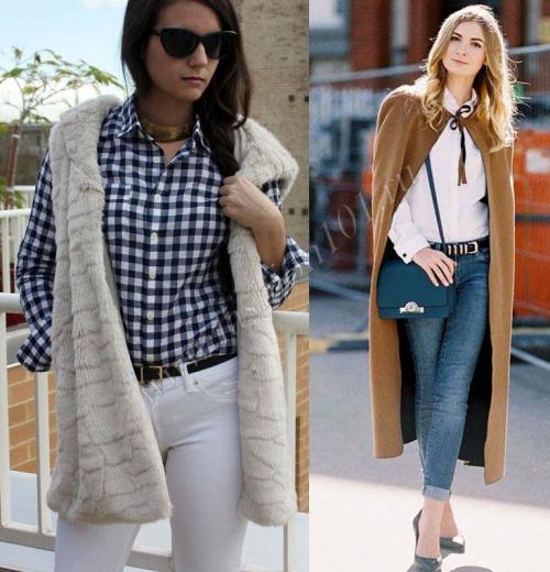 Как стильно одеваться в 30 лет женщине. Базовый гардероб элегантных Леди -- как стильно одеваться в 30 и выглядеть великолепно 04 Как стильно одеваться в 30 лет женщине. Базовый гардероб элегантных Леди -- как стильно одеваться в 30 и выглядеть великолепно 04