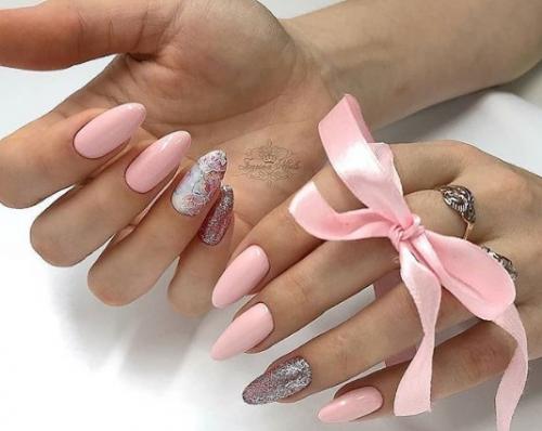 Ухоженные руки маникюр. Ошибки в уходе за руками, из-за которых маникюр не выглядит ухоженно