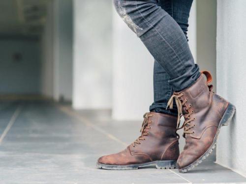 Как одеваться стильно в 30 лет мужчине. 22 предмета одежды, которыми должен обладать мужчина до 30 лет