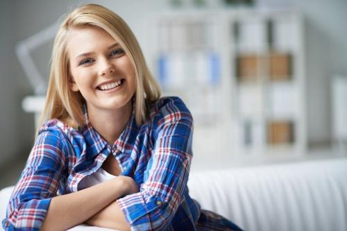 Советы успешных женщин. Что значит быть успешной женщиной в 21-ом веке 23