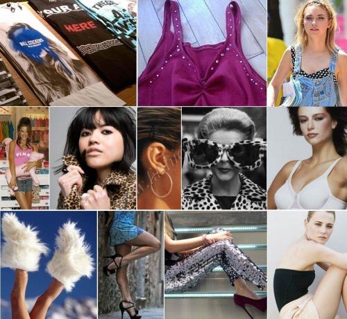 Как стильно одеваться в 30 лет женщине. Базовый гардероб элегантных Леди -- как стильно одеваться в 30 и выглядеть великолепно 11 Как стильно одеваться в 30 лет женщине. Базовый гардероб элегантных Леди -- как стильно одеваться в 30 и выглядеть великолепно 11