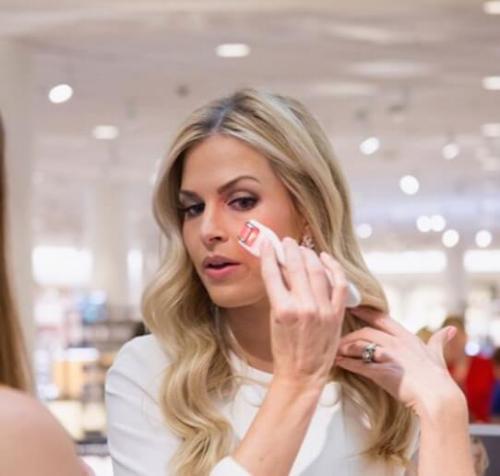 Истории успешных женщин. Как у них получилось: истории успеха женщин года