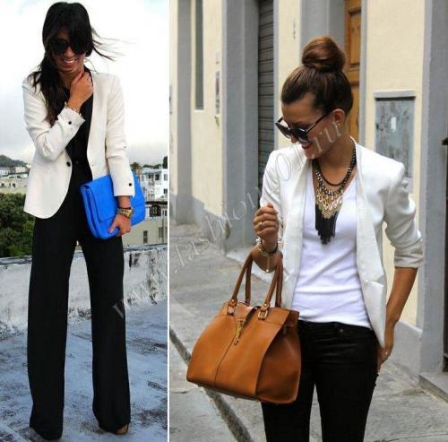 Как стильно одеваться в 30 лет женщине. Базовый гардероб элегантных Леди -- как стильно одеваться в 30 и выглядеть великолепно 03 Как стильно одеваться в 30 лет женщине. Базовый гардероб элегантных Леди -- как стильно одеваться в 30 и выглядеть великолепно 03