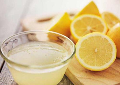 Ухоженные руки маникюр. Ошибки в уходе за руками, из-за которых маникюр не выглядит ухоженно