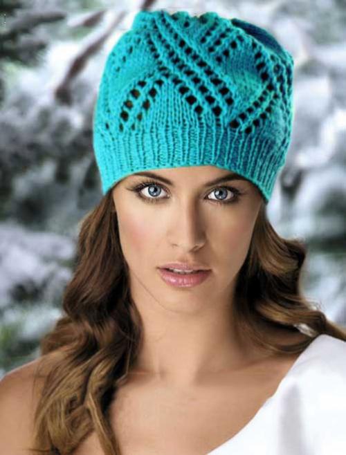 Готовимся к осени. Как не простудится? 04