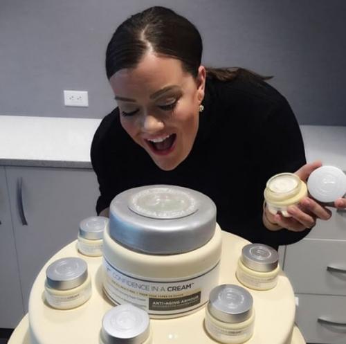 Истории успешных женщин. Как у них получилось: истории успеха женщин года