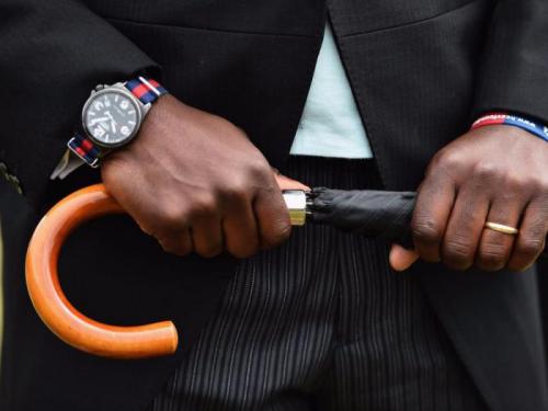 Как одеваться стильно в 30 лет мужчине. 22 предмета одежды, которыми должен обладать мужчина до 30 лет