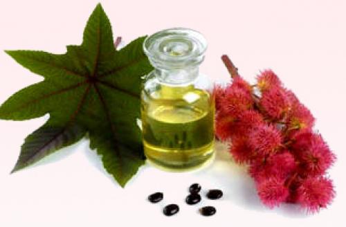 Уход за седыми волосами после 50 лет. Целебные маски 01