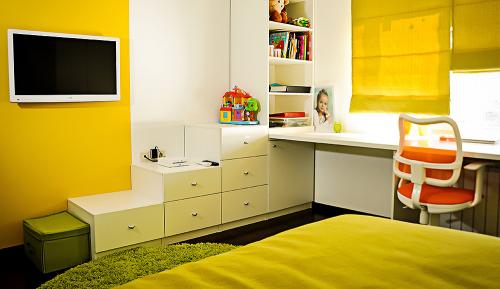 Мокко цвет одежда. Цвет мокко 07