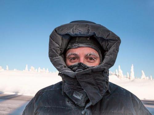 Как одеваться стильно в 30 лет мужчине. 22 предмета одежды, которыми должен обладать мужчина до 30 лет