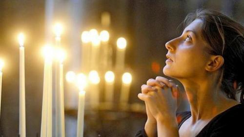 Как выйти замуж после 50 лет. Женщины 05 Как выйти замуж после 50 лет. Женщины 05