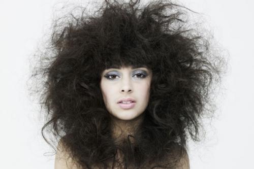 Чем пригладить волосы. 7 трюков по уходу за волосами, которые необходимо знать каждой красивой девушке 13