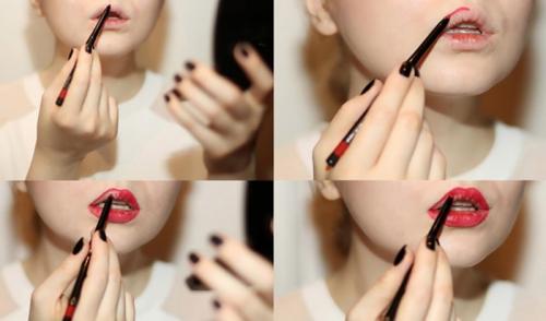 Макияж без макияжа, как сделать. Лучший “макияж без макияжа” - как сделать? Wobs расскажет! 09