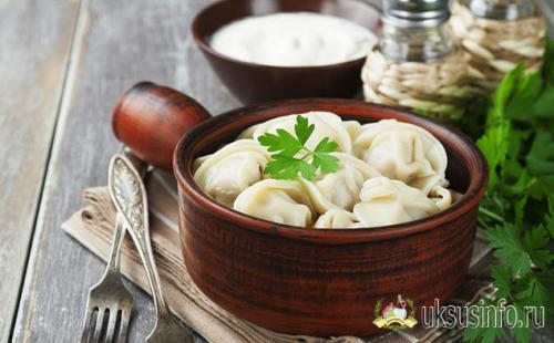 Пельмени с уксусом польза и вред. Как правильно приготовить и есть пельмени с уксусом