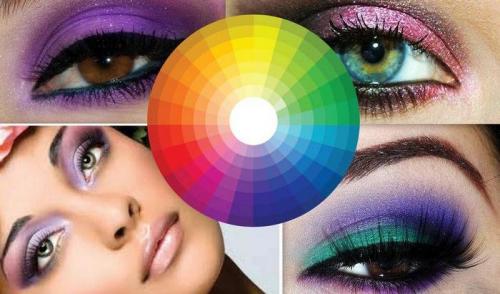 Макияж без макияжа, как сделать. Лучший “макияж без макияжа” - как сделать? Wobs расскажет! 06