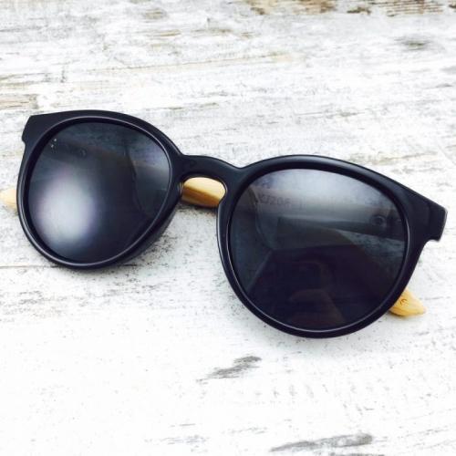 Как подобрать себе очки солнцезащитные по форме лица женщине. Как правильно подобрать солнцезащитные очки по форме лица?