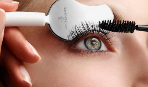 Макияж без макияжа, как сделать. Лучший “макияж без макияжа” - как сделать? Wobs расскажет! 07