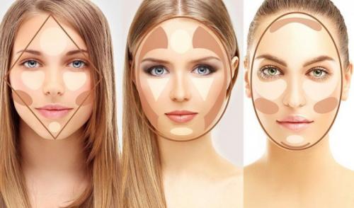 Макияж без макияжа, как сделать. Лучший “макияж без макияжа” - как сделать? Wobs расскажет! 05