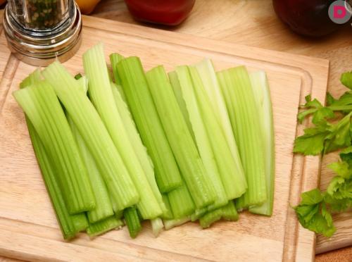 Что нельзя есть после 40 лет женщине. Ключевые правила питания 01 Что нельзя есть после 40 лет женщине. Ключевые правила питания 01