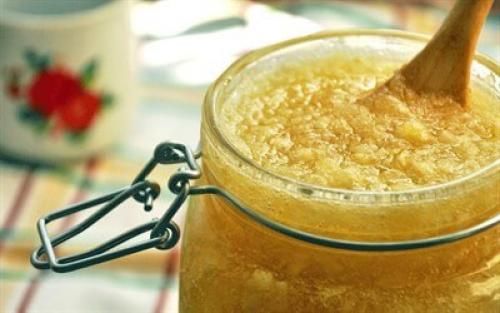 Чай с медом от простуды рецепт. Корень имбиря при простуде, кашле и насморке: рецепты и самый действующий способ заварить напиток