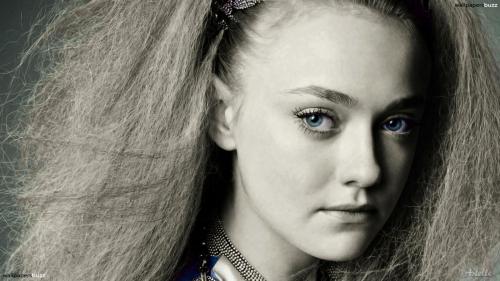 Чем пригладить волосы, чтобы не торчали. Как избавиться от «одуванчика» на голове