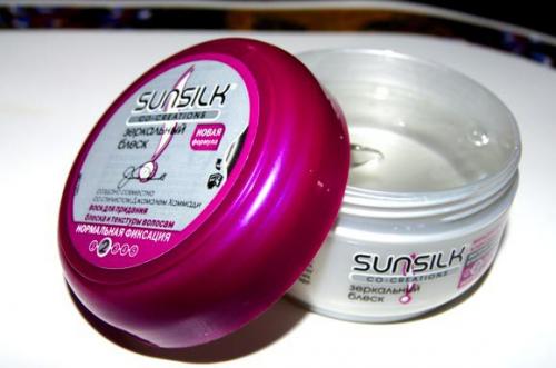 Чем пригладить волосы, чтобы не торчали. Как избавиться от «одуванчика» на голове