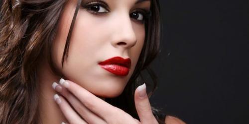 Макияж без макияжа, как сделать. Лучший “макияж без макияжа” - как сделать? Wobs расскажет! 11