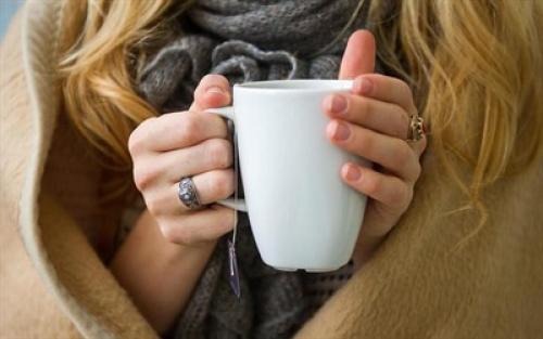 Чай с медом от простуды рецепт. Корень имбиря при простуде, кашле и насморке: рецепты и самый действующий способ заварить напиток