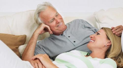 Изменения в организме в 50 лет. Как меняется организм женщины после 50 лет: симптомы и причины изменений