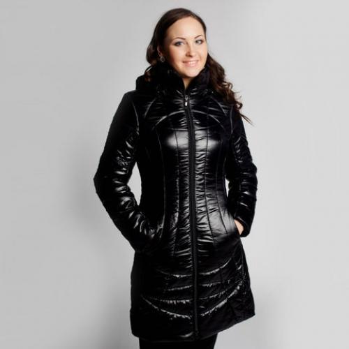 Правильное название одежды. Словарь терминов и элементов верхней женской одежды