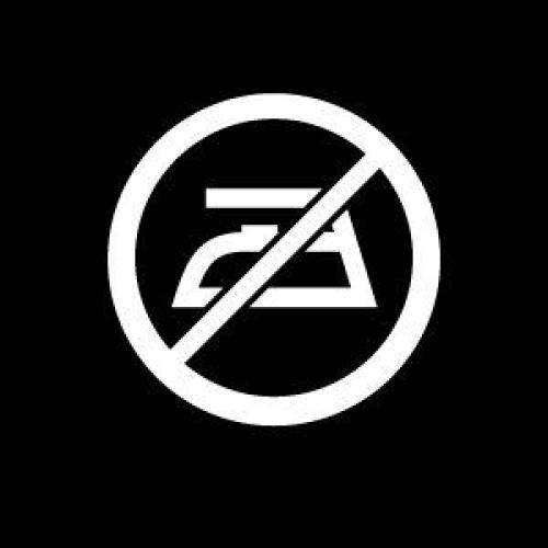 Какие рубашки не мнутся. Рубашки которые не надо гладить