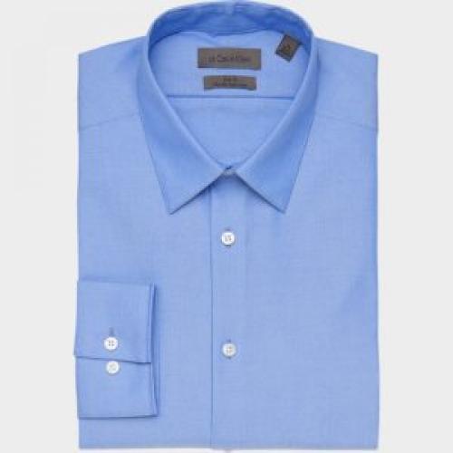 Какие рубашки не мнутся. Рубашки которые не надо гладить