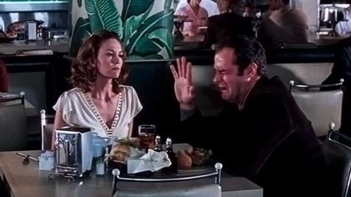 Как выйти замуж после 50 лет. Женщины 01 Как выйти замуж после 50 лет. Женщины 01