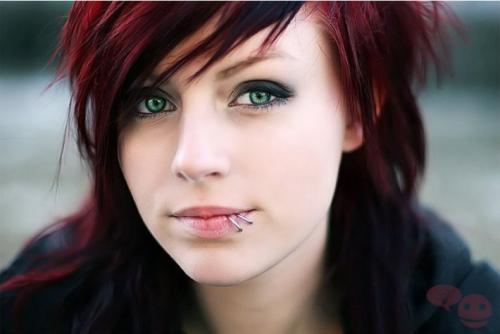 В Каком Месяце Девушка Родилась Такой И характер. В Каком Месяце Девушка Родилась — Такой У Нее И Характер! Попадание 100%