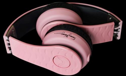 Подарок ребенку на Рождество. Традиционные рождественские подарки 13 Подарок ребенку на Рождество. Традиционные рождественские подарки 13