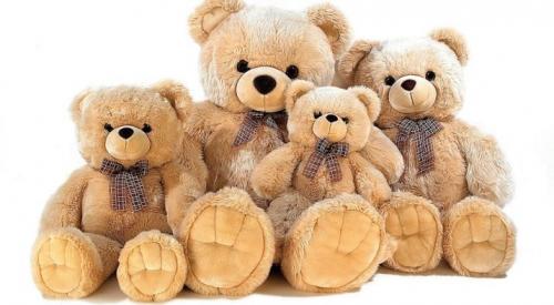 Подарок ребенку на Рождество. Традиционные рождественские подарки 14 Подарок ребенку на Рождество. Традиционные рождественские подарки 14