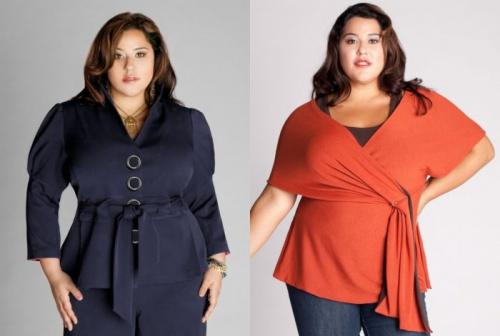 Модные стрижки 2019 для полного лица. Самые удачные стрижки для полных дам, которые будут модными в 2019 году — 25 фото