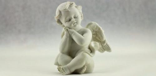 Подарок ребенку на Рождество. Традиционные рождественские подарки 12 Подарок ребенку на Рождество. Традиционные рождественские подарки 12