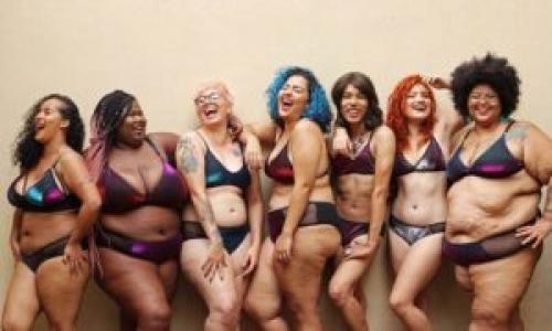 В Каком Месяце Девушка. В Каком Месяце Родилась Девушка, Такой И характер. Очень точно И правильно!