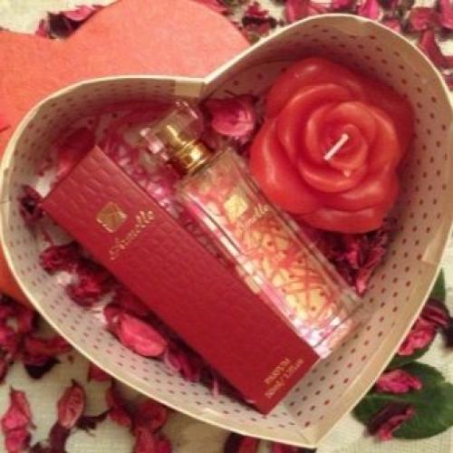 Подарок ребенку на Рождество. Традиционные рождественские подарки 11 Подарок ребенку на Рождество. Традиционные рождественские подарки 11