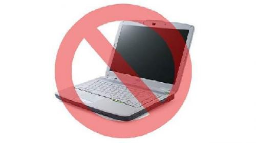 Что делать каждый день для здоровья. 20 простых хитростей для здоровья на каждый день