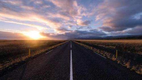 Что делать каждый день для здоровья. 20 простых хитростей для здоровья на каждый день