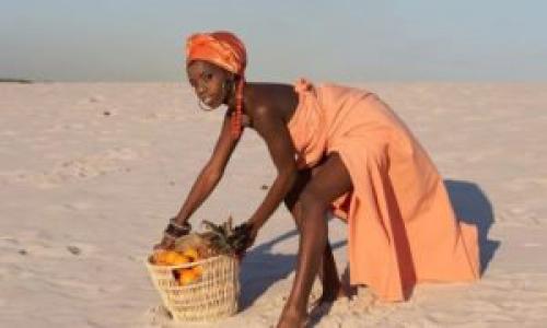 В Каком Месяце Девушка. В Каком Месяце Родилась Девушка, Такой И характер. Очень точно И правильно!