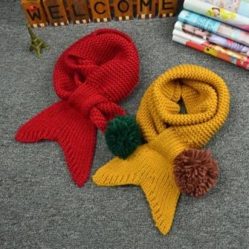 Подарок ребенку на Рождество. Традиционные рождественские подарки 06 Подарок ребенку на Рождество. Традиционные рождественские подарки 06