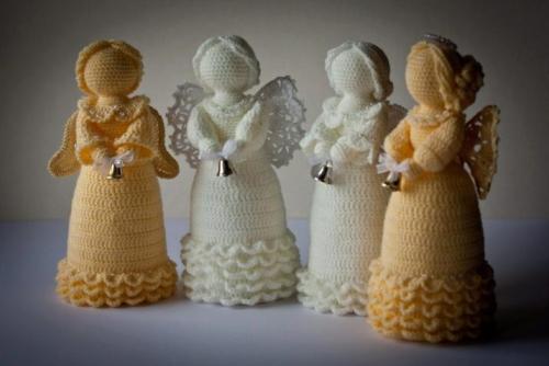 Подарок ребенку на Рождество. Традиционные рождественские подарки 08 Подарок ребенку на Рождество. Традиционные рождественские подарки 08